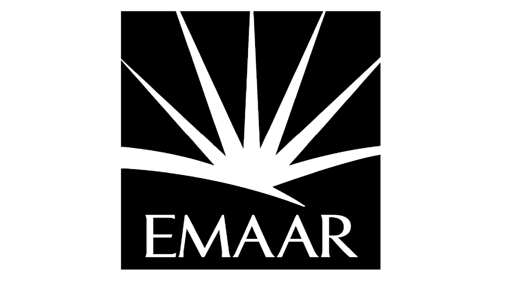 Emaar