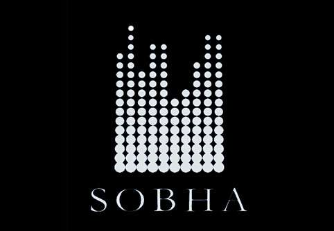 Sobha