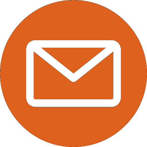 mail-icon