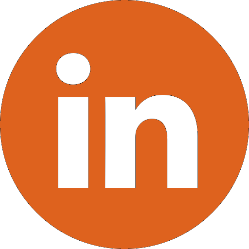 linkedin-icon