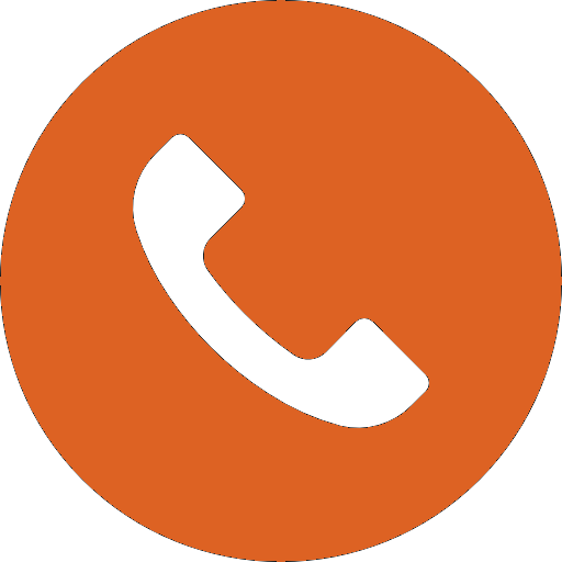 phone-icon