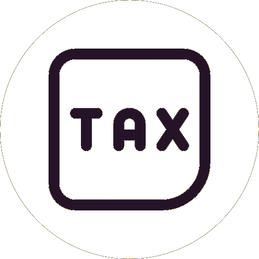 tax-free-icon