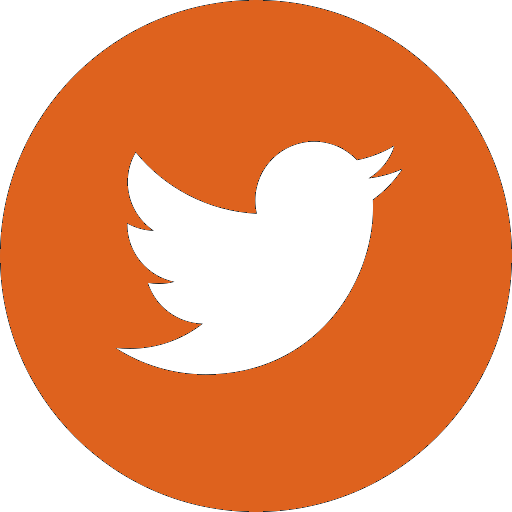 twitter-icon