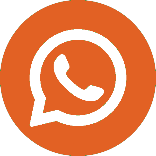 whatsapp-icon