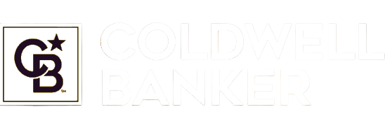 ColdwellBanker