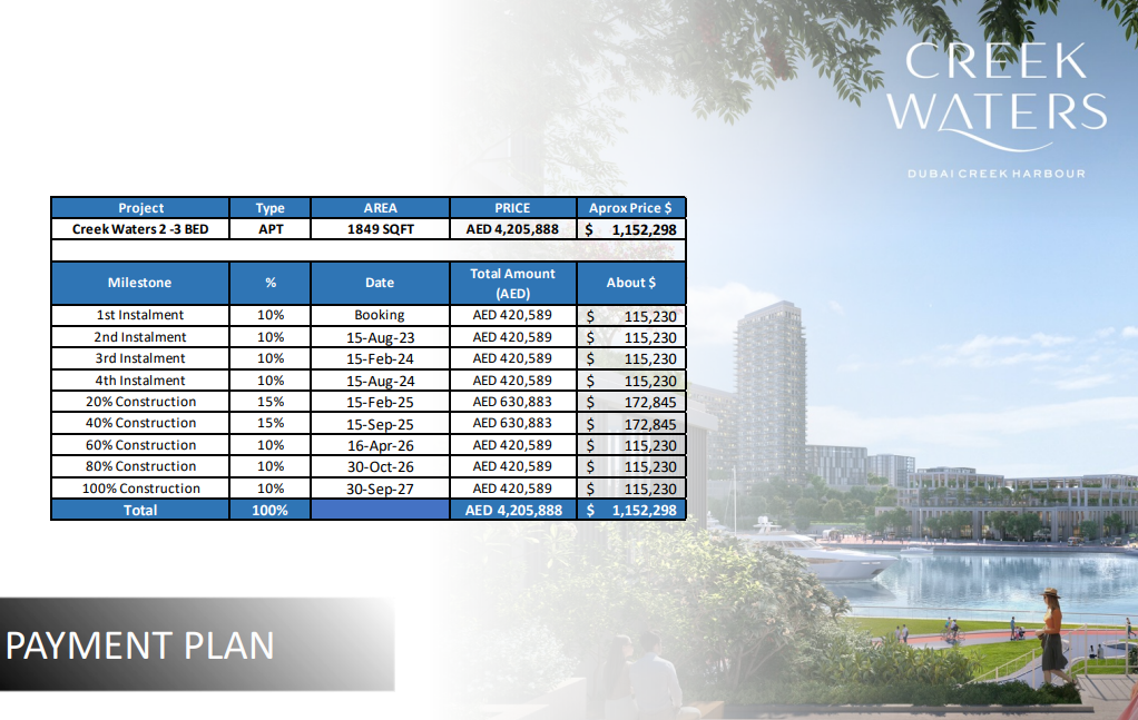 paymnet-plan