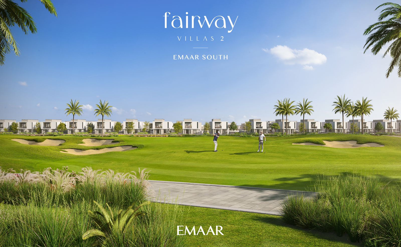 fairway-1