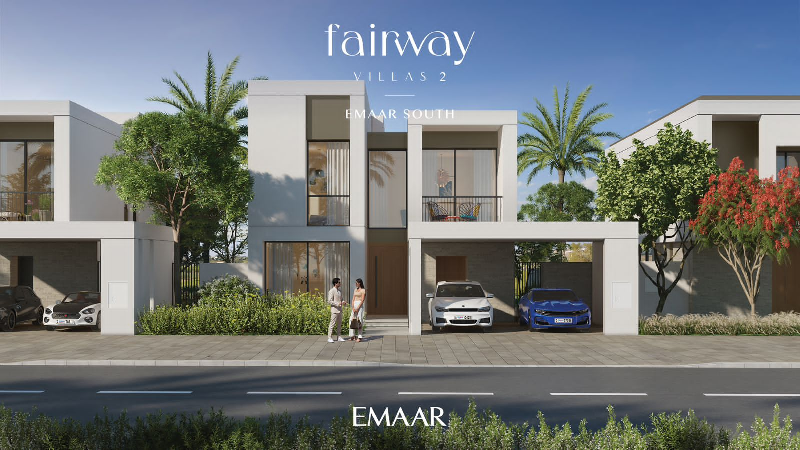 fairway-3