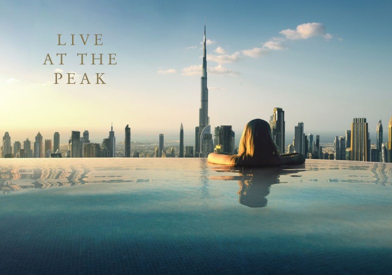 sls-dubai-cover