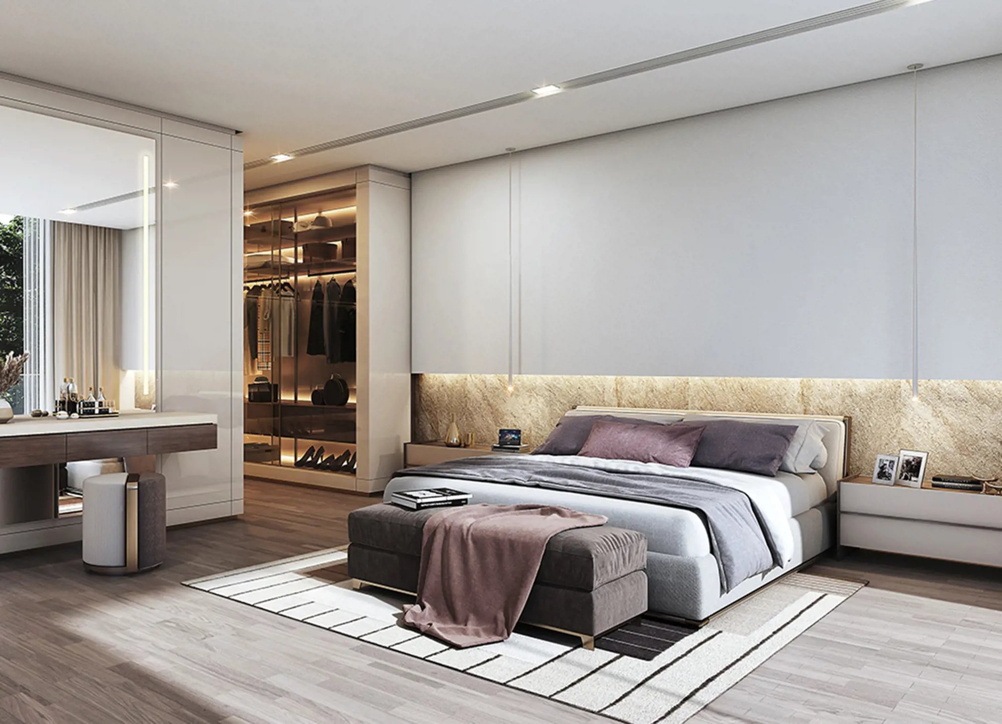 master-bedroom-2x